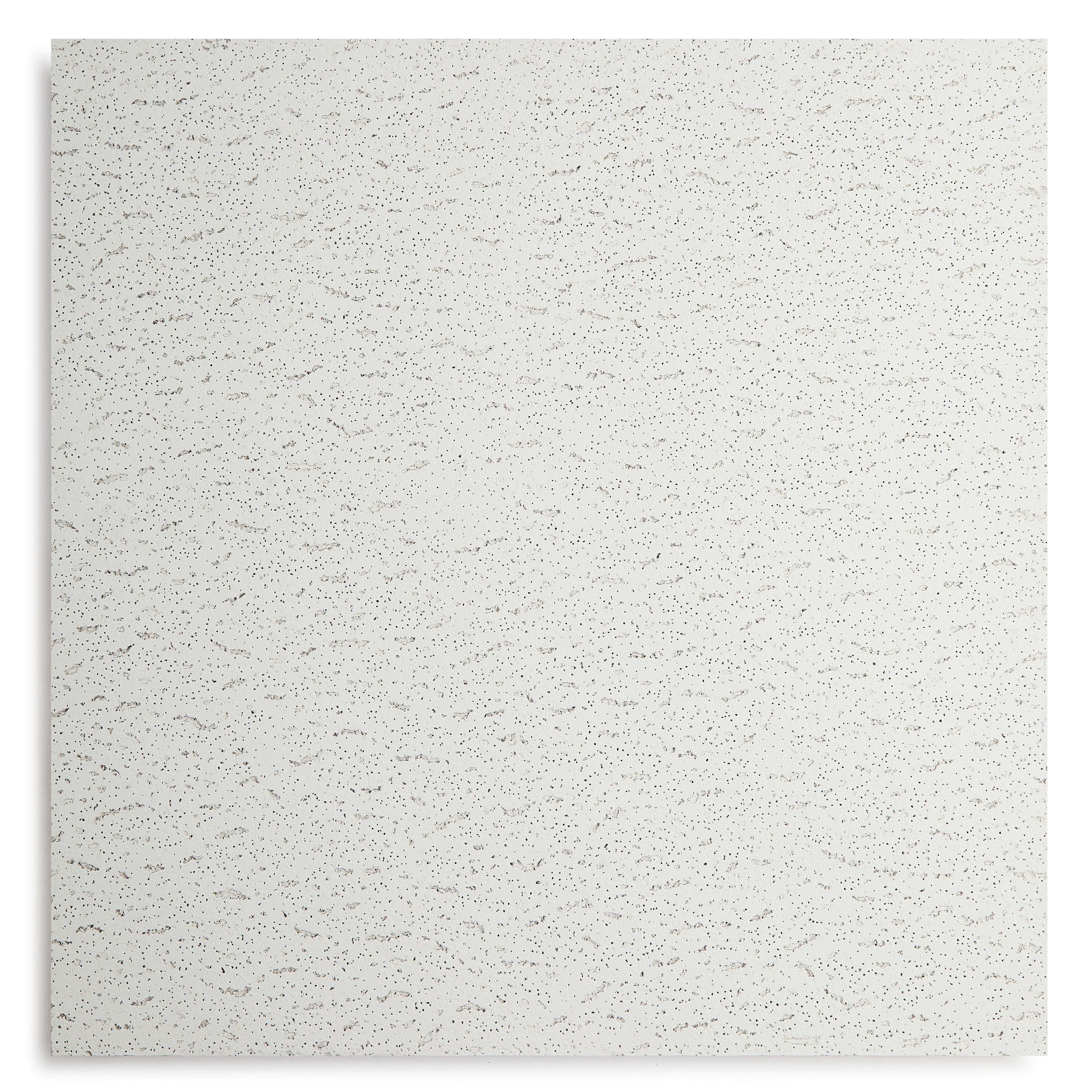 Armstrong Tatra Board (BP952M) 1200 x 600mm Square Edge Ceiling Tiles - 10 tiles per box