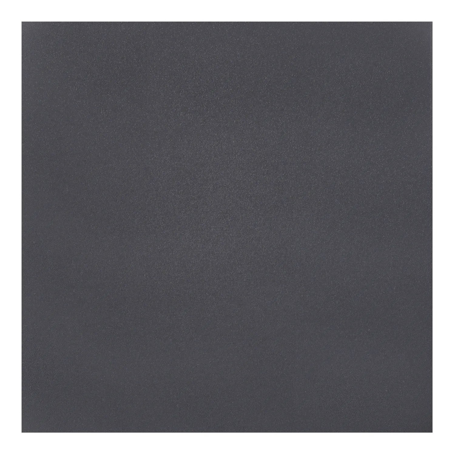 Rockfon Charcoal Black 600mm x 600mm  Suspended Ceiling tiles -32 tiles per box