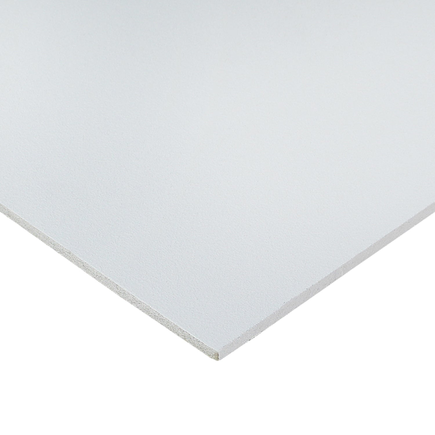 Vinyl 1200mm Ceiling tiles- Suspended Ceiling Tiles Moisture resistant Pannels 8 tiles per Box