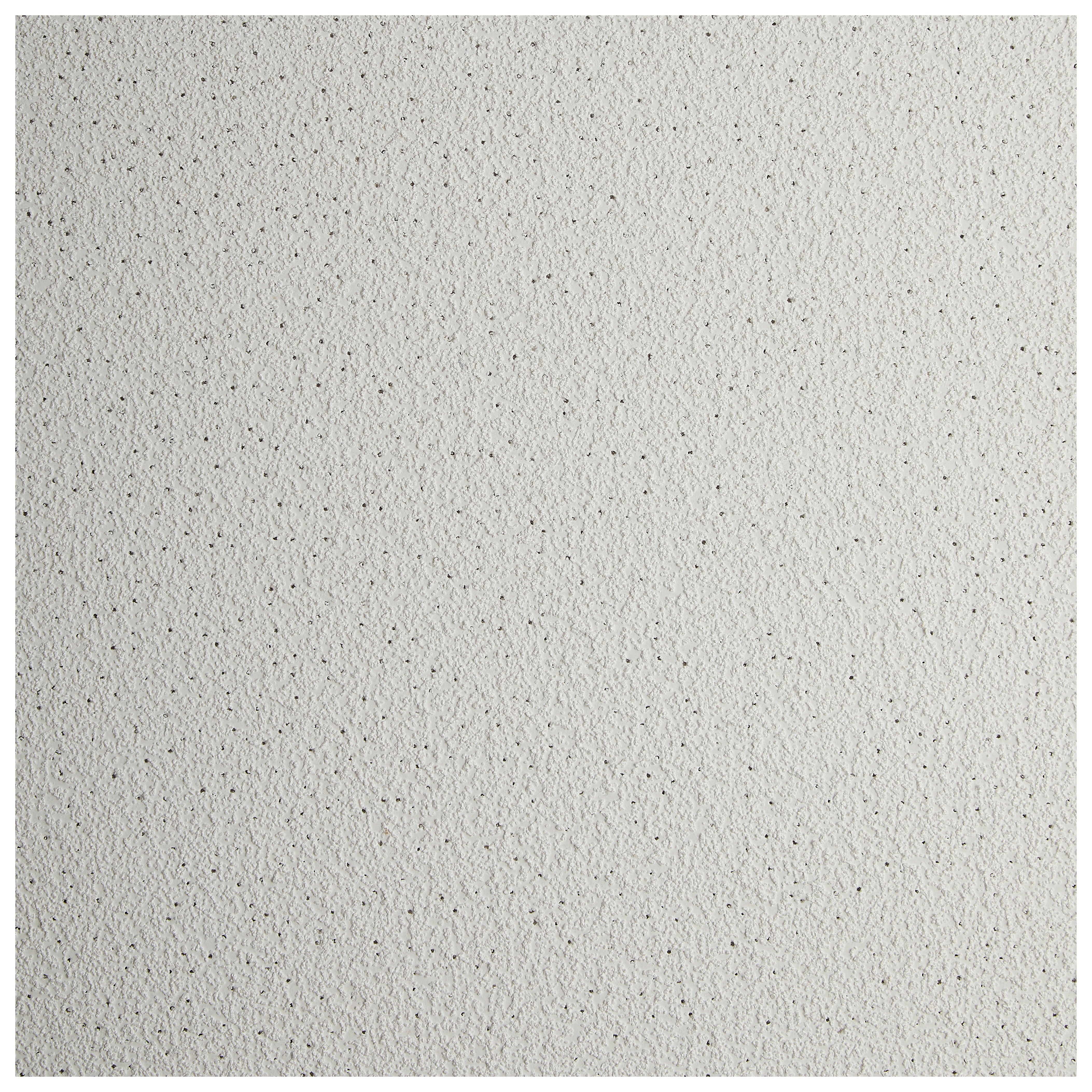 Sandstone Echo 600mm x 600mm Suspended ceiling tile great for offices  | 10 tiles per Box