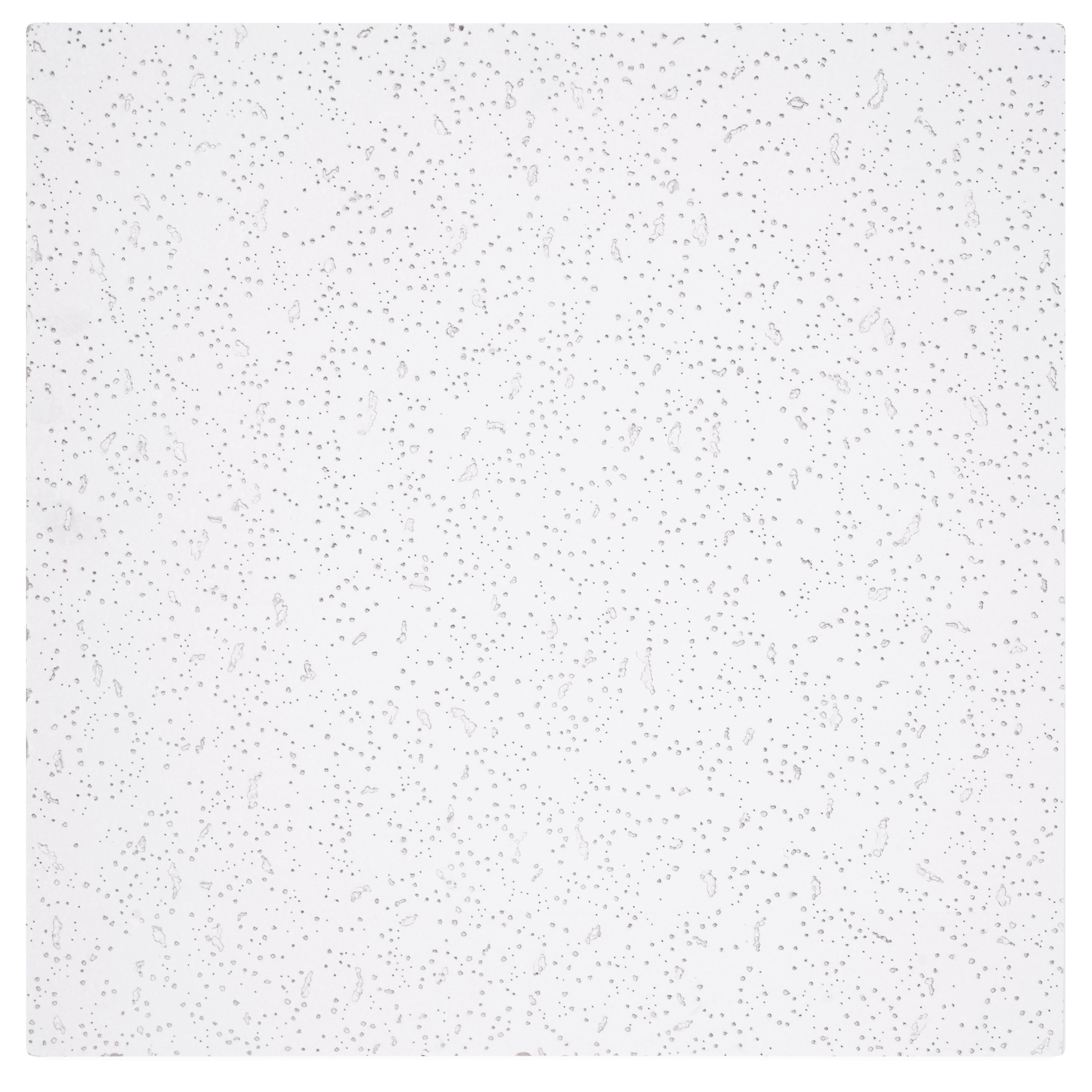 ND fissured 1200mm ceiling tiles for suspended ceiling (Box of 10)