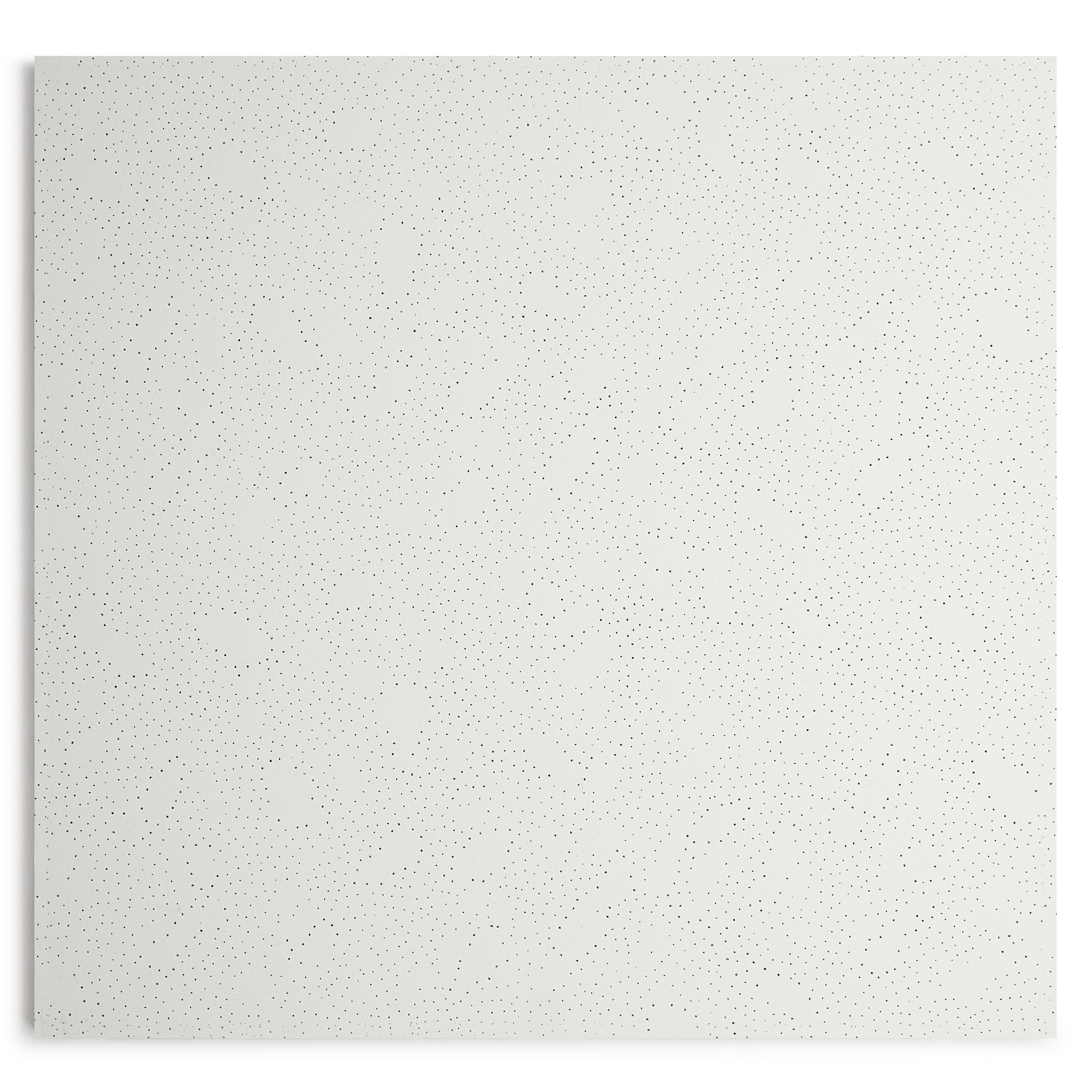 AMF Thermatex Star SK 600 x 600mm Square Edge Ceiling Tiles| 1 hour fire rated | 16 tiles per Box